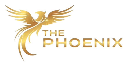 The Phoenix Spa